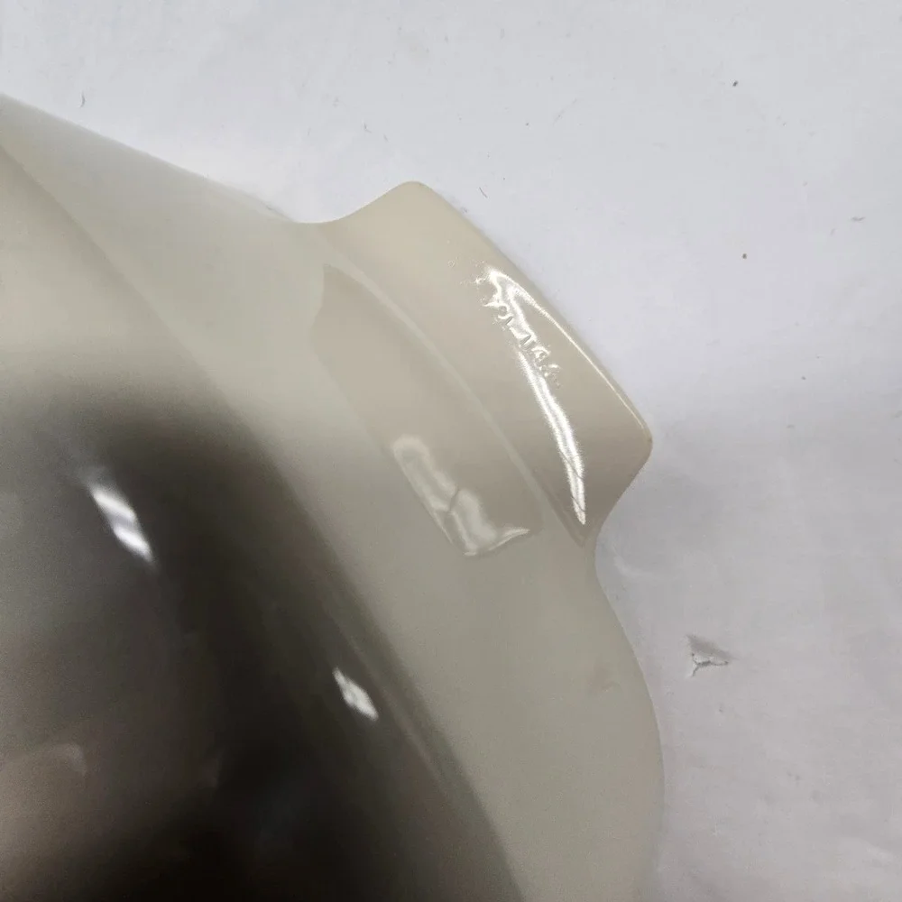 Corning Ware vintage english